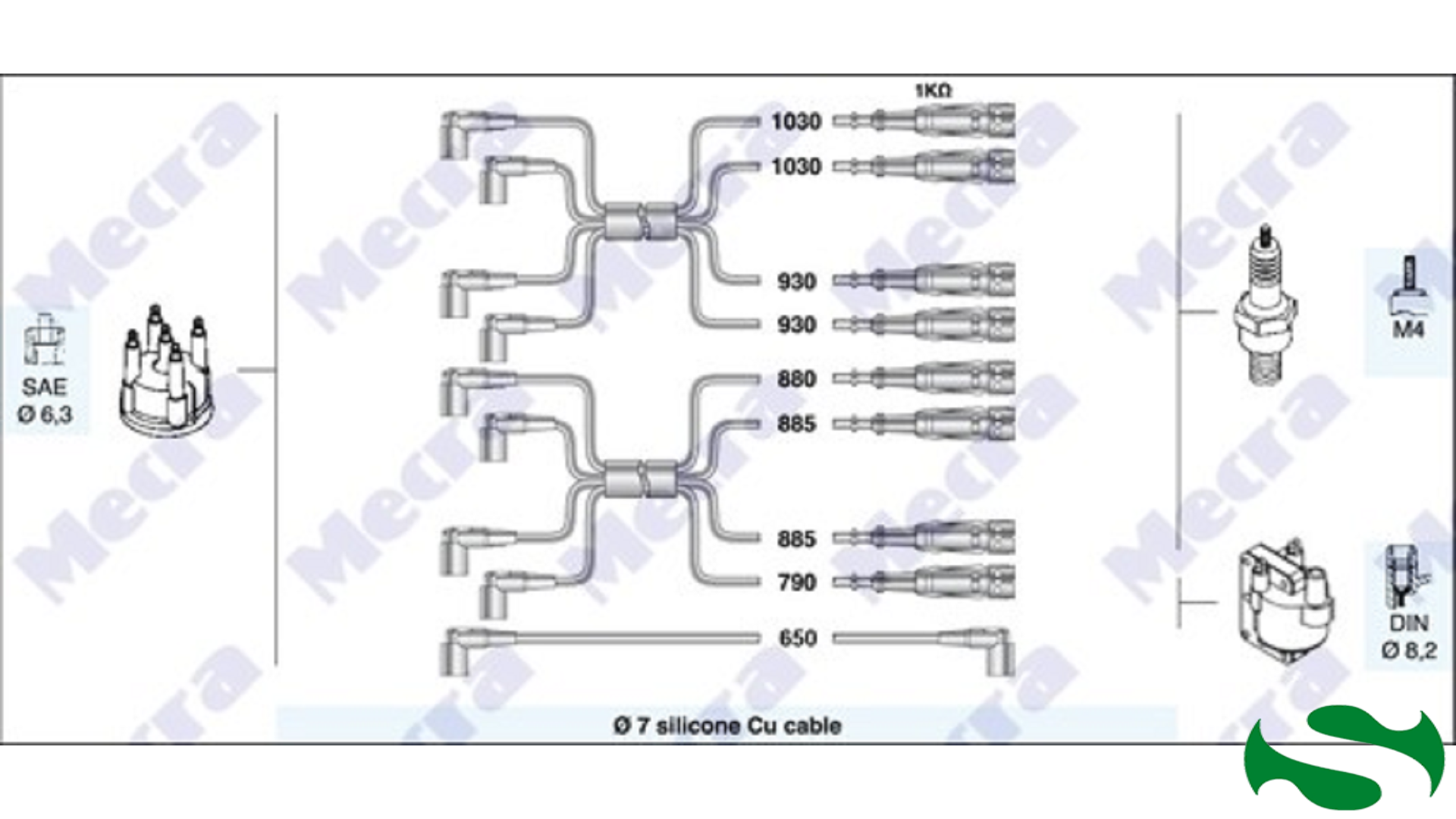 mecra cco83211.png